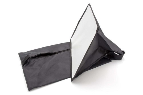 Diffusore softbox per - , canon