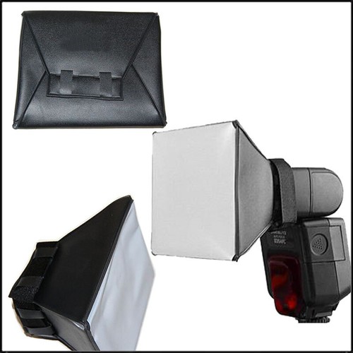 Diffusore softbox riflettore - softbox,