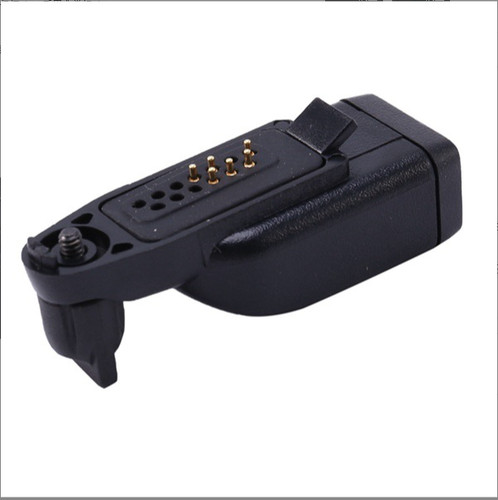Adattatore audio pin - adattatore,