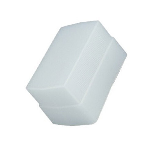 Diffusore jjc per canon - jjc,
