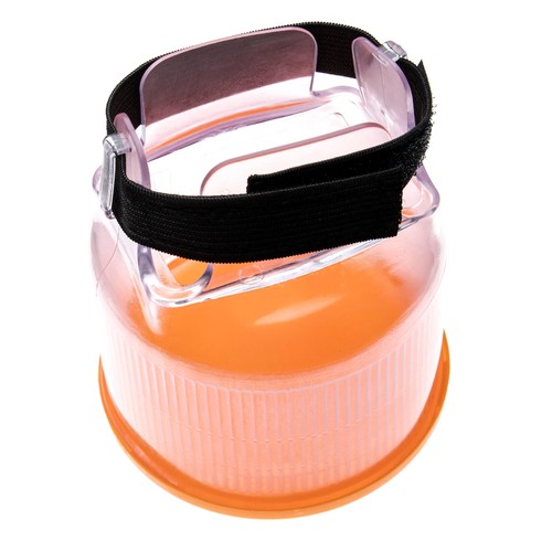 Diffusore flash per canon - diffusore,