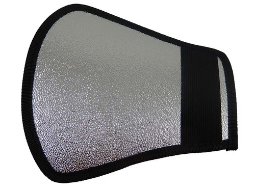 Diffuseur flash softbox - flash,