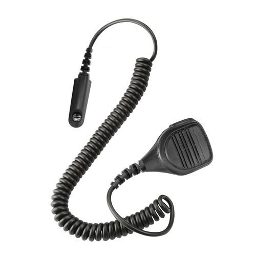Pmmn4021 microfono - pmmn4021,