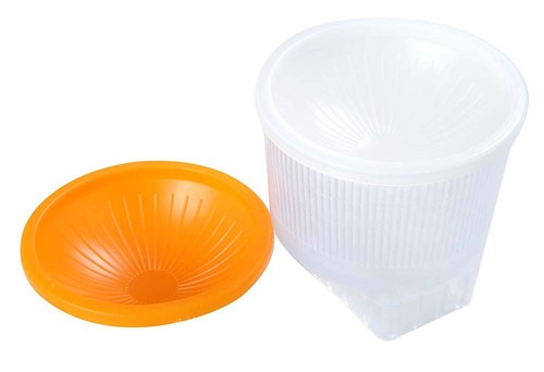 Diffusore per canon speedlite - diffusore,